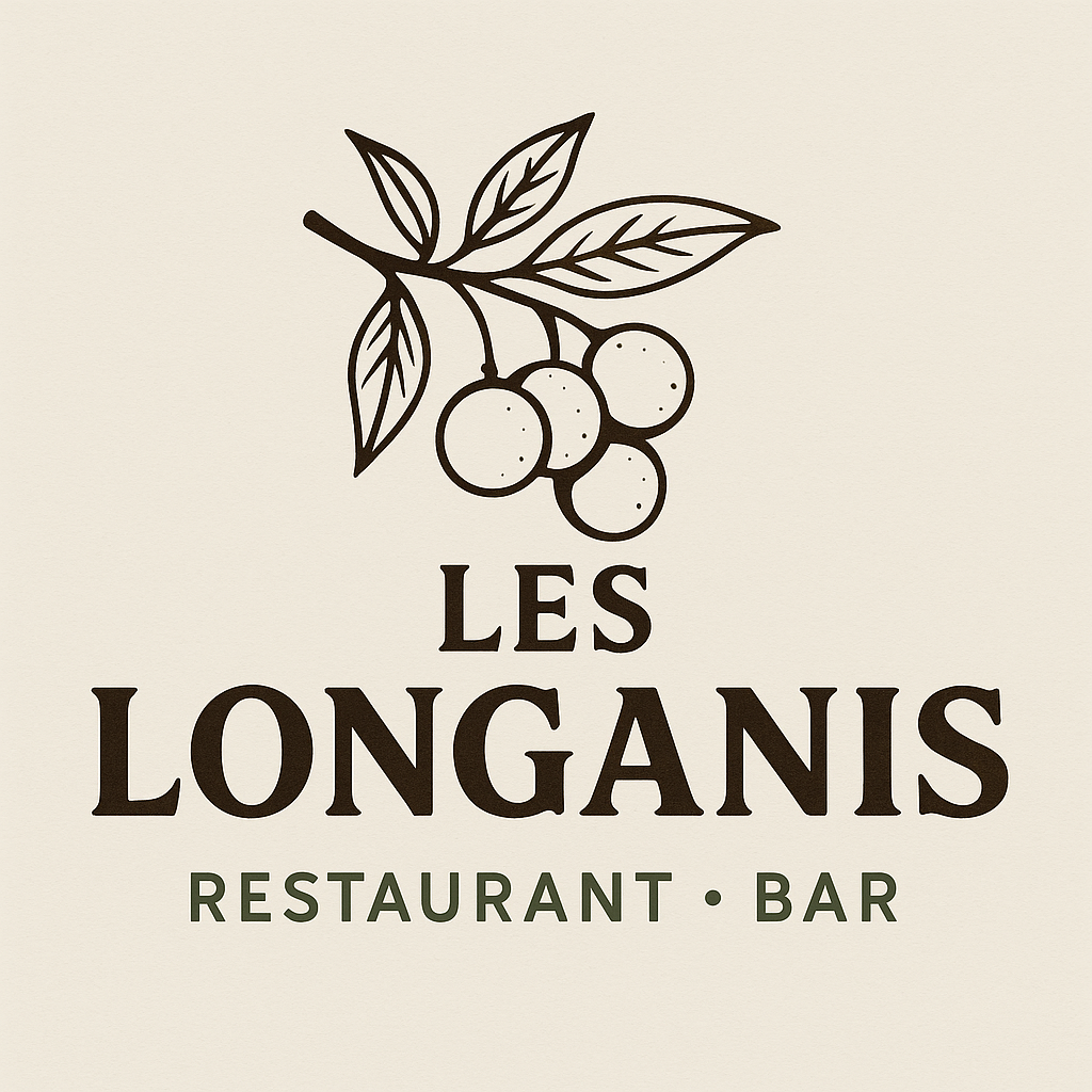 Restaurant Les Longanis